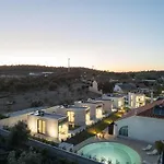 L'ecole Eco