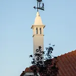L'ecole Eco Agua Travessa