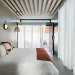 L'ecole Eco 3* Agua Travessa