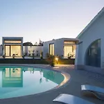 Bed & Breakfast L'ecole Eco