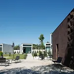 L'ecole Eco Bed & Breakfast