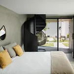 L'ecole Eco Bed & Breakfast Agua Travessa