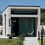 Bed & Breakfast L'ecole Eco 3*