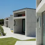 Bed & Breakfast L'ecole Eco 3*