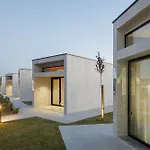 L'ecole Eco 3*