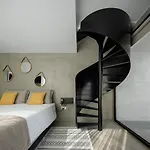 L'ecole Eco 3*