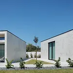 Bed & Breakfast L'ecole Eco 3*