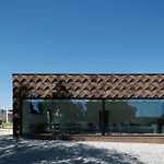 Bed & Breakfast L'ecole Eco Agua Travessa