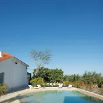 L'ecole Eco Bed & Breakfast Agua Travessa