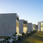 Bed & Breakfast L'ecole Eco 3*