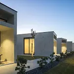 Bed & Breakfast L'ecole Eco Agua Travessa