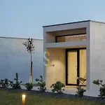 L'ecole Eco Bed & Breakfast Agua Travessa