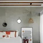 L'ecole Eco Bed & Breakfast