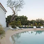 Bed & Breakfast L'ecole Eco 3*