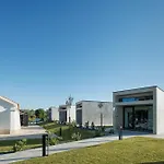 L'ecole Eco Bed & Breakfast