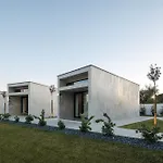 Bed & Breakfast L'ecole Eco