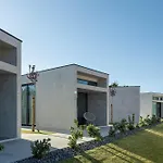 L'ecole Eco Bed & Breakfast 3*