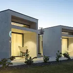 Bed & Breakfast L'ecole Eco