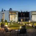 Bed & Breakfast L'ecole Eco