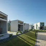 L'ecole Eco