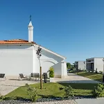 L'ecole Eco 3* Agua Travessa