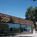L'ecole Eco 3* Agua Travessa