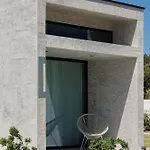 L'ecole Eco