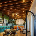 L'ecole Eco Bed & Breakfast