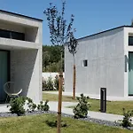Bed & Breakfast L'ecole Eco