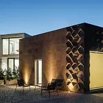 L'ecole Eco Agua Travessa