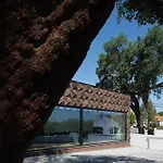 L'ecole Eco Bed & Breakfast 3*