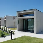 Bed & Breakfast L'ecole Eco