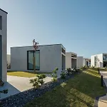 L'ecole Eco Agua Travessa