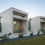 L'ecole Eco Bed & Breakfast Agua Travessa
