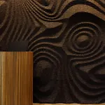L'ecole Eco Agua Travessa