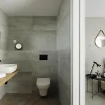 Bed & Breakfast L'ecole Eco
