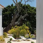 L'ecole Eco