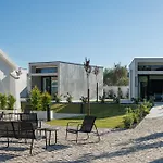 Bed & Breakfast L'ecole Eco