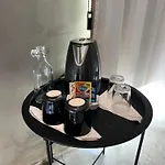 Bed & Breakfast L'ecole Eco 3*