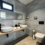 L'ecole Eco Agua Travessa