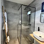 L'ecole Eco Bed & Breakfast