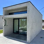 L'ecole Eco 3*