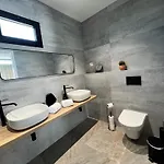 L'ecole Eco Agua Travessa