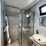 L'ecole Eco Bed & Breakfast