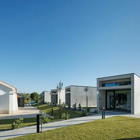 L'ecole Eco Alojamento de Acomodação e Pequeno-almoço