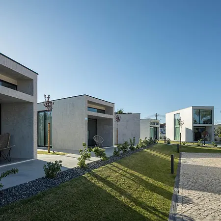 L'ecole Eco