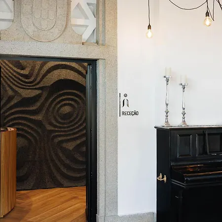 L'ecole Eco 3*