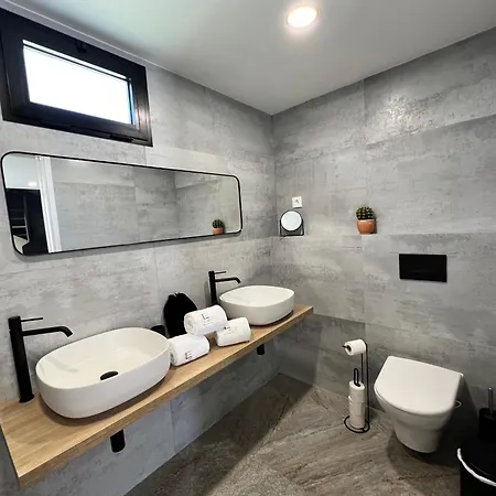 Bed & Breakfast L'ecole Eco 3*