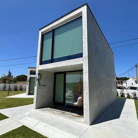 Bed & Breakfast L'ecole Eco