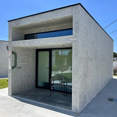 L'ecole Eco 3*